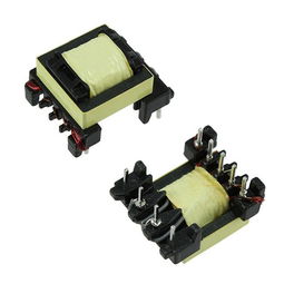 750871530 電子元器件產品參數(shù)與市場信息概覽