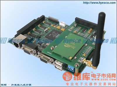 AT91 ARM微控制器產(chǎn)品選型指南 零售價(jià)格與郵購(gòu)方法詳解