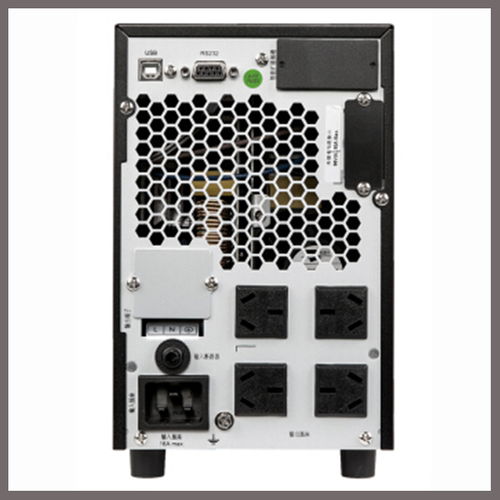 易事特電源模塊招商與電子元器件零售 快電科技的在線咨詢(xún)服務(wù)