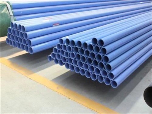 麗江內涂塑熱鍍鋅鋼管現貨直銷——防腐鋼管的理想選擇