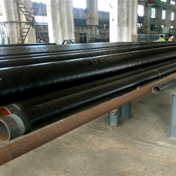 湖州涂塑鋼管產(chǎn)品介紹 卓越的防腐鋼管解決方案