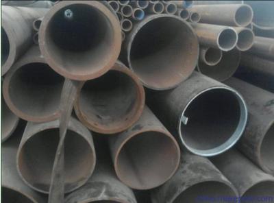 江蘇無錫SA53GrB無縫鋼管供應詳解 產(chǎn)品圖片與帕克林金屬管道介紹