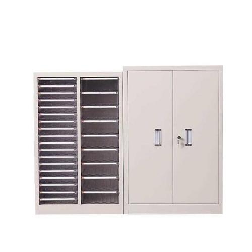 零件柜電子元件效率柜xywjg45c收納箱透此產品單件不售僅在線下銷售