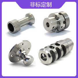機加工外包