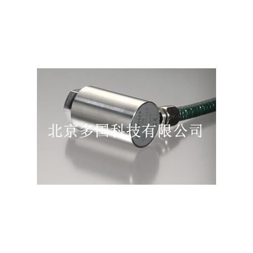 設備配件 產品列表第131頁