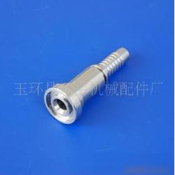 臺州市各種管接頭批發 各種管接頭供應 各種管接頭廠家 