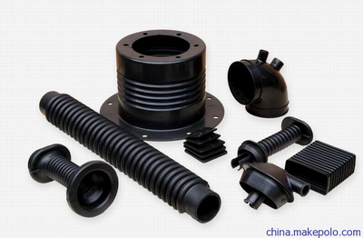 臺(tái)州汽車(chē)配件價(jià)格圖片,臺(tái)州汽車(chē)配件價(jià)格圖片大全,玉環(huán)泊旺機(jī)械廠(chǎng)-